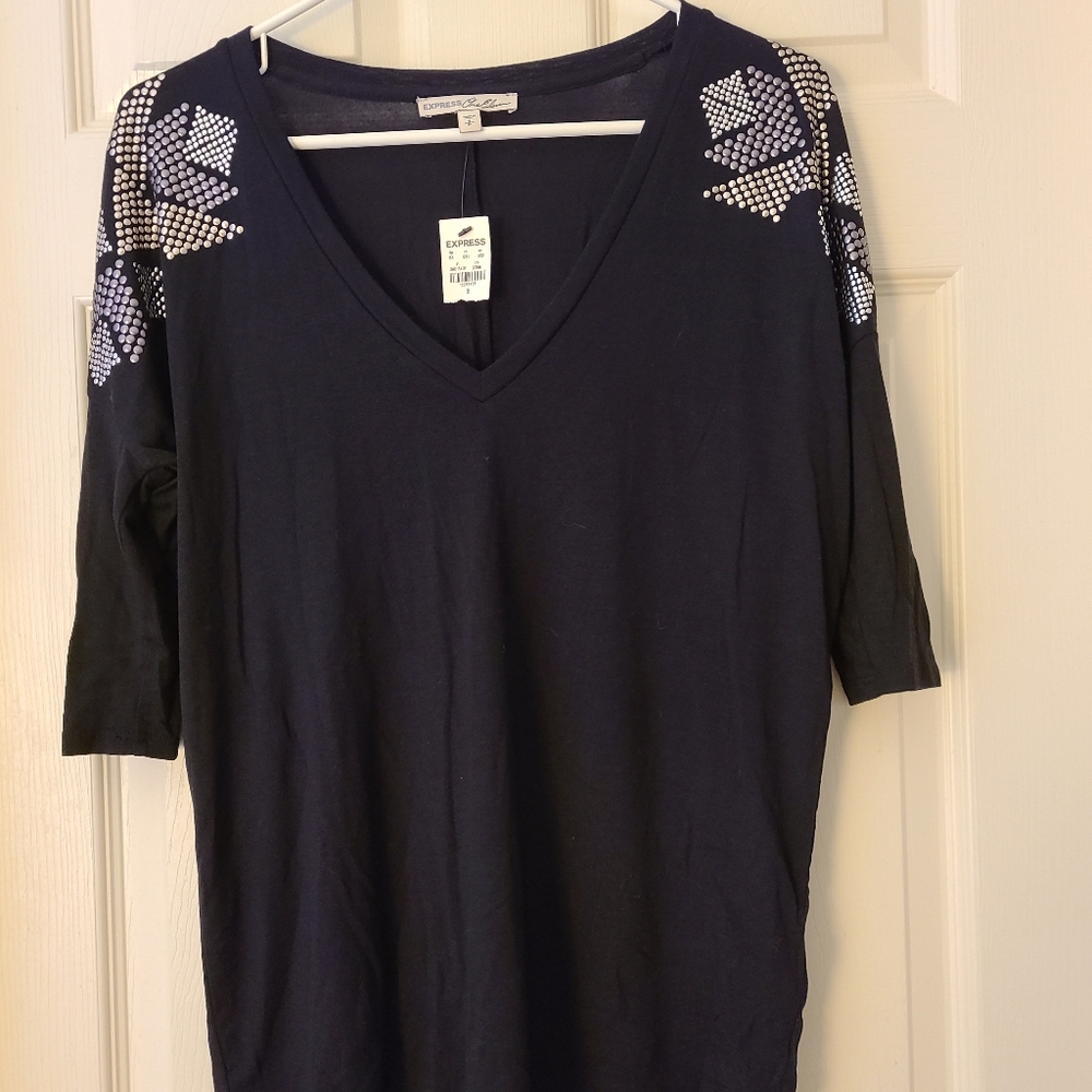Express Shirt